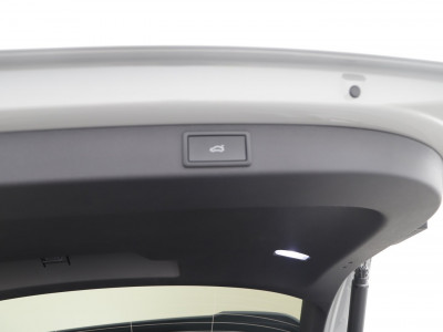 Skoda Elroq Gebrauchtwagen