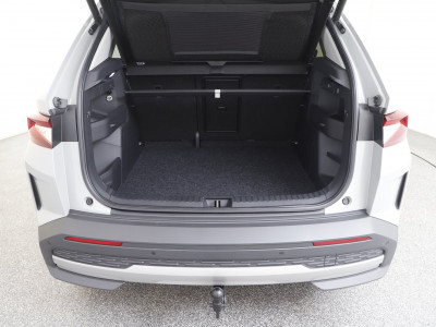 Skoda Elroq Gebrauchtwagen