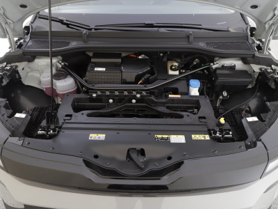 Skoda Elroq Gebrauchtwagen