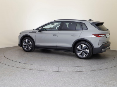 Skoda Elroq Gebrauchtwagen