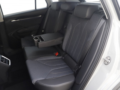 Skoda Elroq Gebrauchtwagen