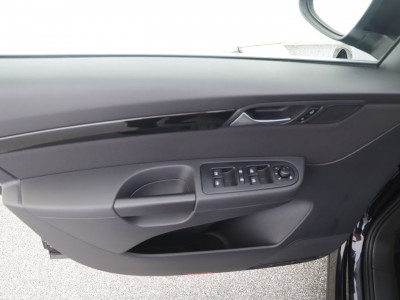 Seat Alhambra Gebrauchtwagen