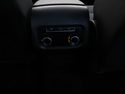 Seat Alhambra Gebrauchtwagen