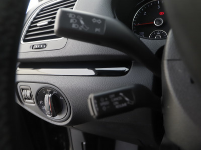 Seat Alhambra Gebrauchtwagen