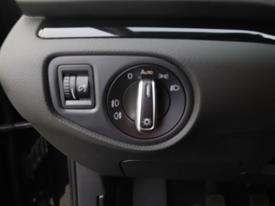 Seat Alhambra Gebrauchtwagen