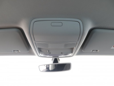 Seat Alhambra Gebrauchtwagen