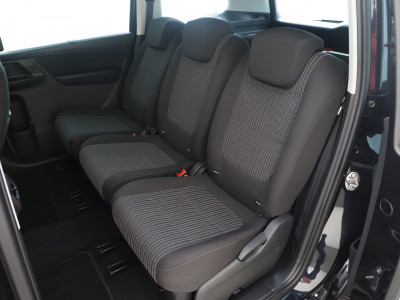 Seat Alhambra Gebrauchtwagen