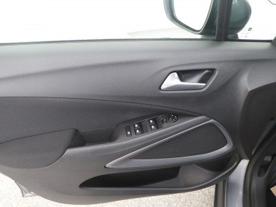 Opel Crossland Gebrauchtwagen