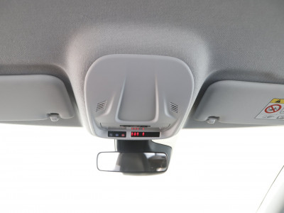 Opel Crossland Gebrauchtwagen