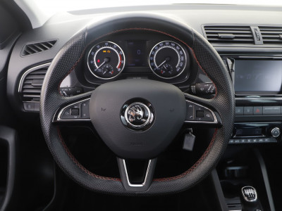 Skoda Fabia Gebrauchtwagen Skoda Fabia Gebrauchtwagen