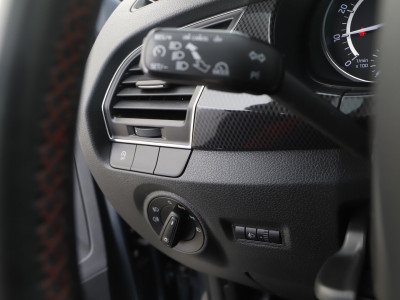 Skoda Fabia Gebrauchtwagen Skoda Fabia Gebrauchtwagen