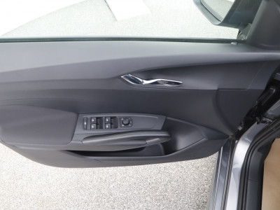 Skoda Fabia Gebrauchtwagen Skoda Fabia Gebrauchtwagen