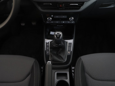 Skoda Fabia Gebrauchtwagen Skoda Fabia Gebrauchtwagen
