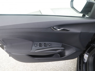 Skoda Fabia Gebrauchtwagen Skoda Fabia Gebrauchtwagen