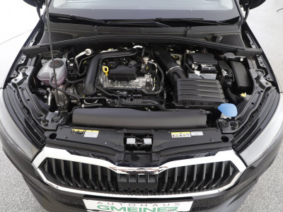 Skoda Fabia Gebrauchtwagen Skoda Fabia Gebrauchtwagen