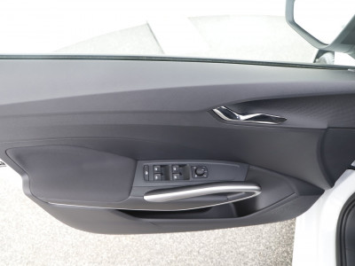 Skoda Fabia Gebrauchtwagen Skoda Fabia Gebrauchtwagen