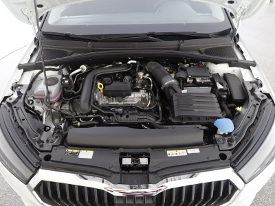 Skoda Fabia Gebrauchtwagen Skoda Fabia Gebrauchtwagen