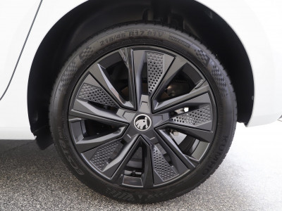 Skoda Fabia Gebrauchtwagen Skoda Fabia Gebrauchtwagen