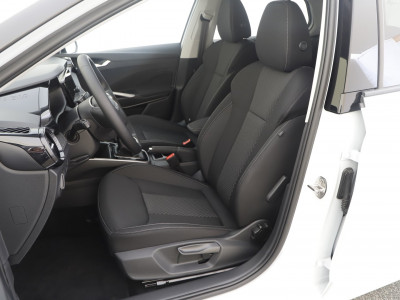Skoda Fabia Gebrauchtwagen Skoda Fabia Gebrauchtwagen