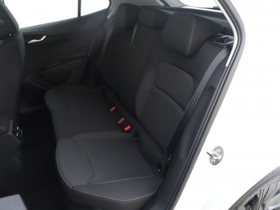Skoda Fabia Gebrauchtwagen Skoda Fabia Gebrauchtwagen