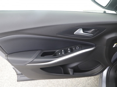Opel Grandland Gebrauchtwagen