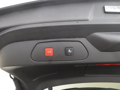 Opel Grandland Gebrauchtwagen