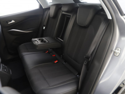 Opel Grandland Gebrauchtwagen