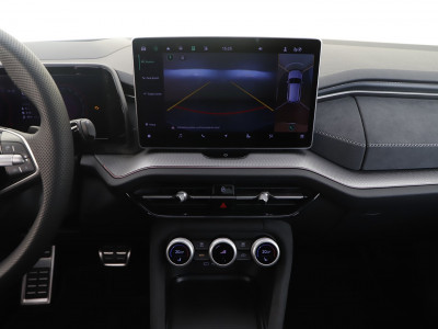 Skoda Kodiaq Gebrauchtwagen Skoda Kodiaq Gebrauchtwagen