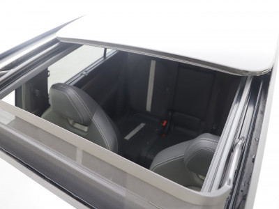 Skoda Kodiaq Gebrauchtwagen Skoda Kodiaq Gebrauchtwagen