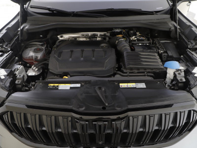 Skoda Kodiaq Gebrauchtwagen Skoda Kodiaq Gebrauchtwagen