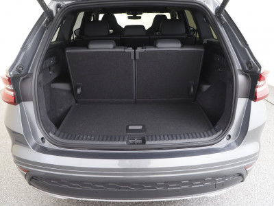 Skoda Kodiaq Gebrauchtwagen Skoda Kodiaq Gebrauchtwagen