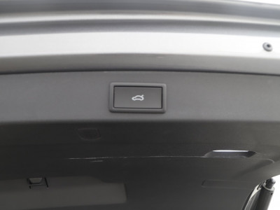 Skoda Kodiaq Gebrauchtwagen Skoda Kodiaq Gebrauchtwagen