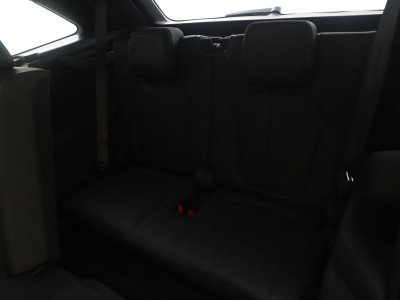 Skoda Kodiaq Gebrauchtwagen Skoda Kodiaq Gebrauchtwagen