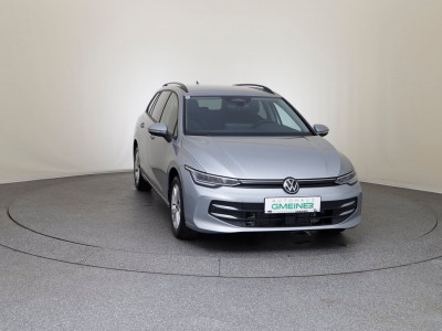 VW Golf Gebrauchtwagen VW Golf Gebrauchtwagen