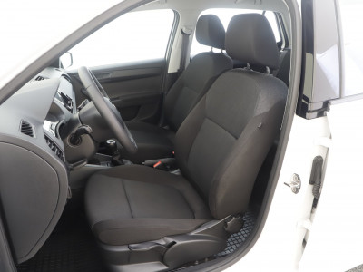 Skoda Fabia Gebrauchtwagen Skoda Fabia Gebrauchtwagen