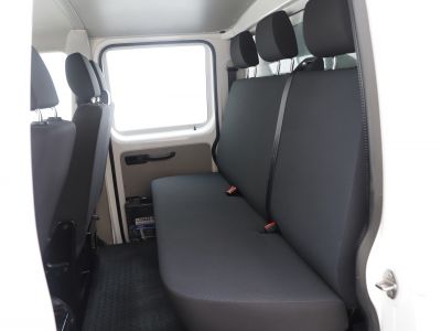 VW Transporter T6 Gebrauchtwagen VW Transporter T6 Gebrauchtwagen