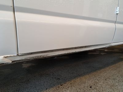 VW Transporter T6 Gebrauchtwagen VW Transporter T6 Gebrauchtwagen