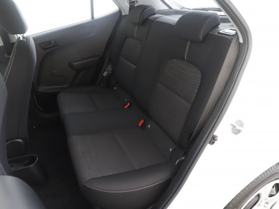 KIA Picanto Gebrauchtwagen KIA Picanto Gebrauchtwagen