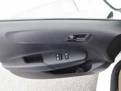 KIA Picanto Gebrauchtwagen KIA Picanto Gebrauchtwagen