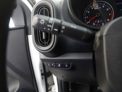 KIA Picanto Gebrauchtwagen KIA Picanto Gebrauchtwagen