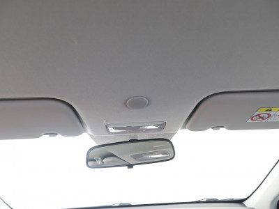 KIA Picanto Gebrauchtwagen KIA Picanto Gebrauchtwagen