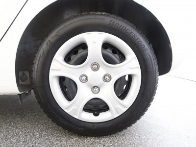 KIA Picanto Gebrauchtwagen KIA Picanto Gebrauchtwagen