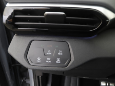 VW ID.4 Gebrauchtwagen VW ID.4 Gebrauchtwagen