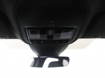 VW ID.7 Gebrauchtwagen