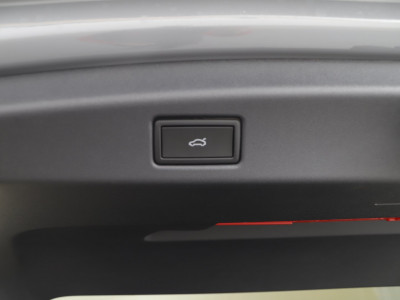 VW ID.7 Gebrauchtwagen