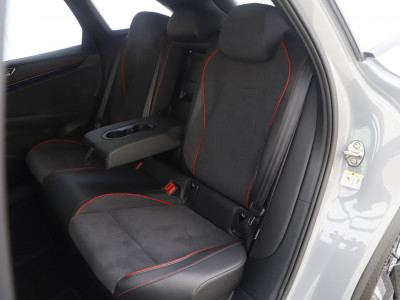 VW ID.7 Gebrauchtwagen