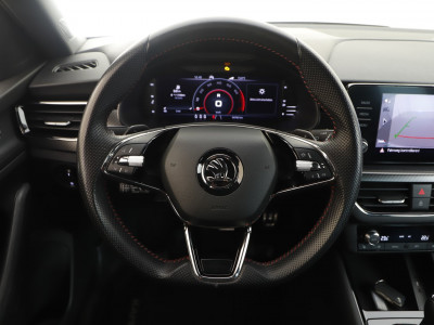 Skoda Kamiq Gebrauchtwagen Skoda Kamiq Gebrauchtwagen