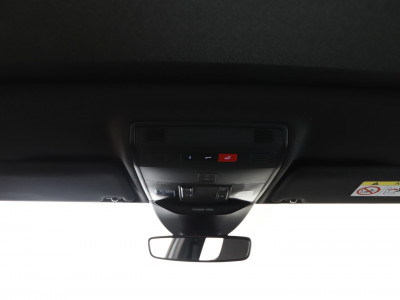 Skoda Kamiq Gebrauchtwagen Skoda Kamiq Gebrauchtwagen