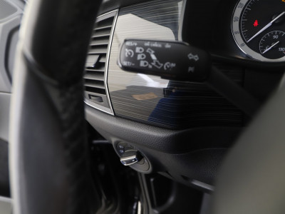 Skoda Kodiaq Gebrauchtwagen Skoda Kodiaq Gebrauchtwagen