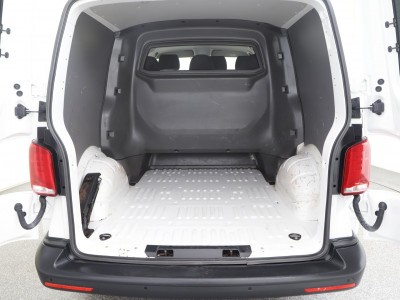 VW Transporter T6 Gebrauchtwagen VW Transporter T6 Gebrauchtwagen